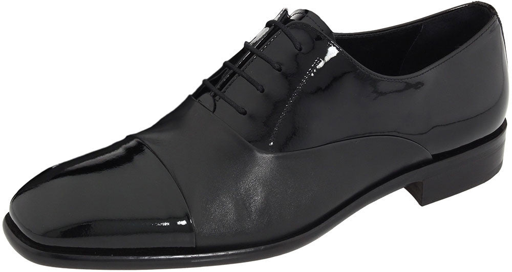 Concerto , Shoes - MEZLAN, Levine Hat Co.