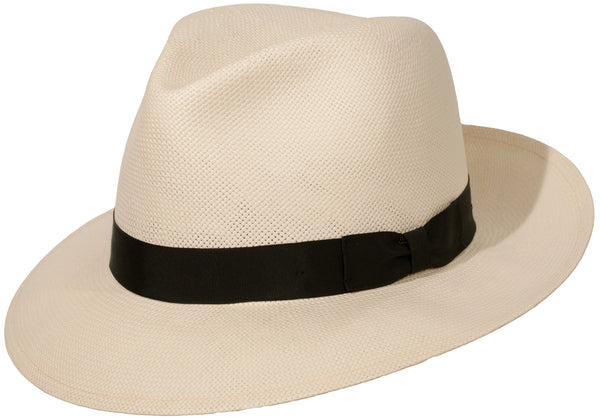 Millennium Fedora