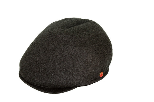 Mayser Simon Cashmere Ivy Cap