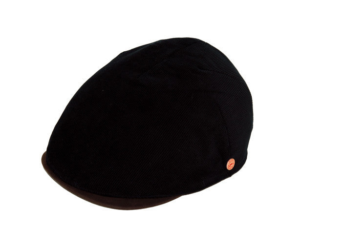 Mayser Simon Plus (corduroy)