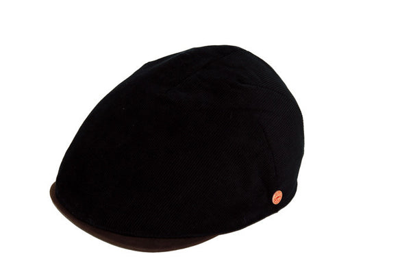 Mayser Simon Plus (corduroy)