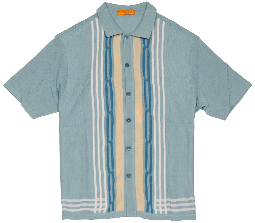 2140 Edition S Shirt