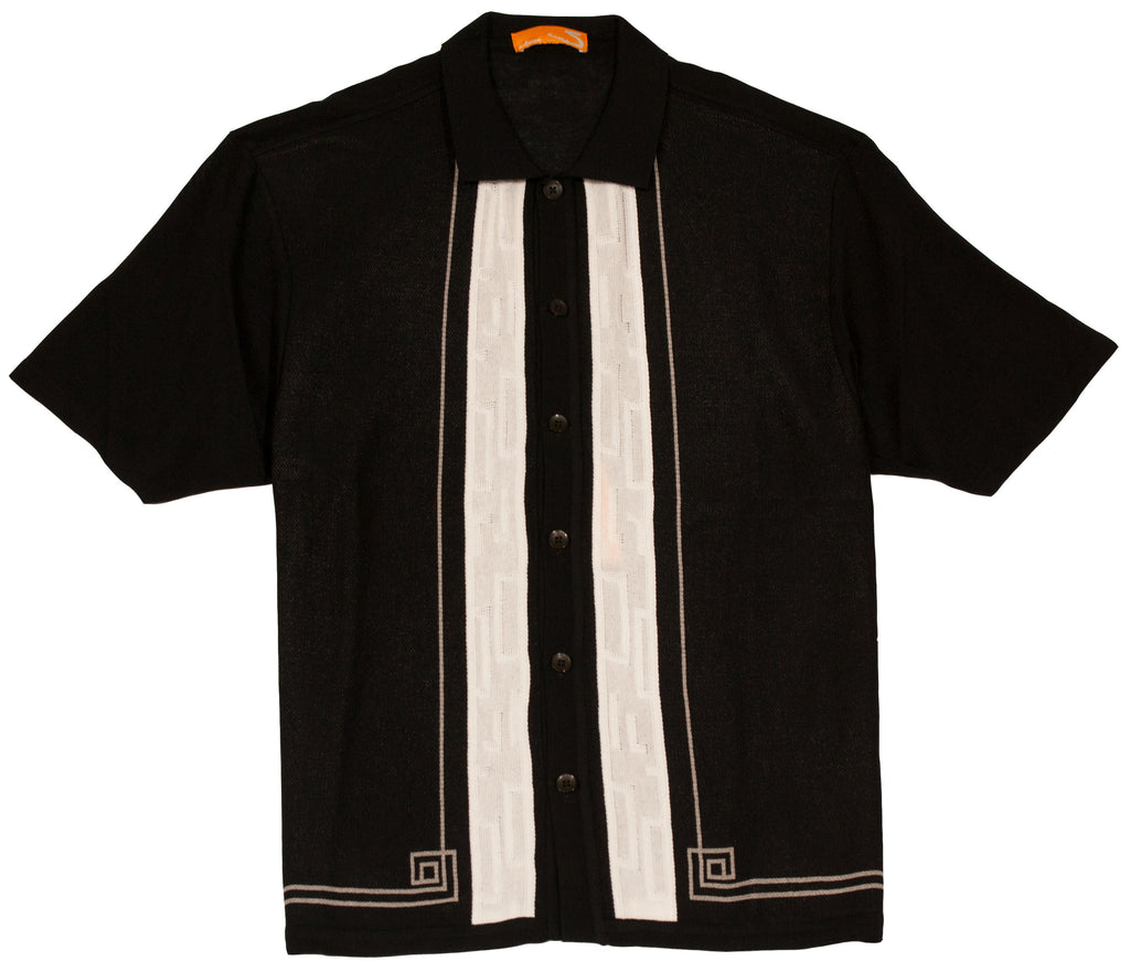 2138 Edition S Shirt