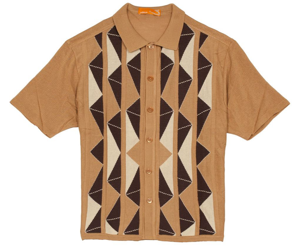 2372 Edition S Shirt
