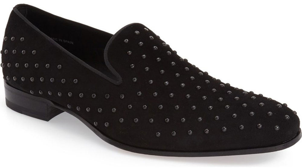 Batiste , Shoes - MEZLAN, Levine Hat Co.