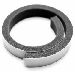 Foam Hat Sizing Tape (Reducing Tape) One Hat, ACCES - Levine Hat Co., Levine Hat Co.