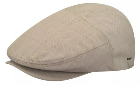 Bailey Billop Ivy Cap TEAK / L, Hats - BAILEY, Levine Hat Co.